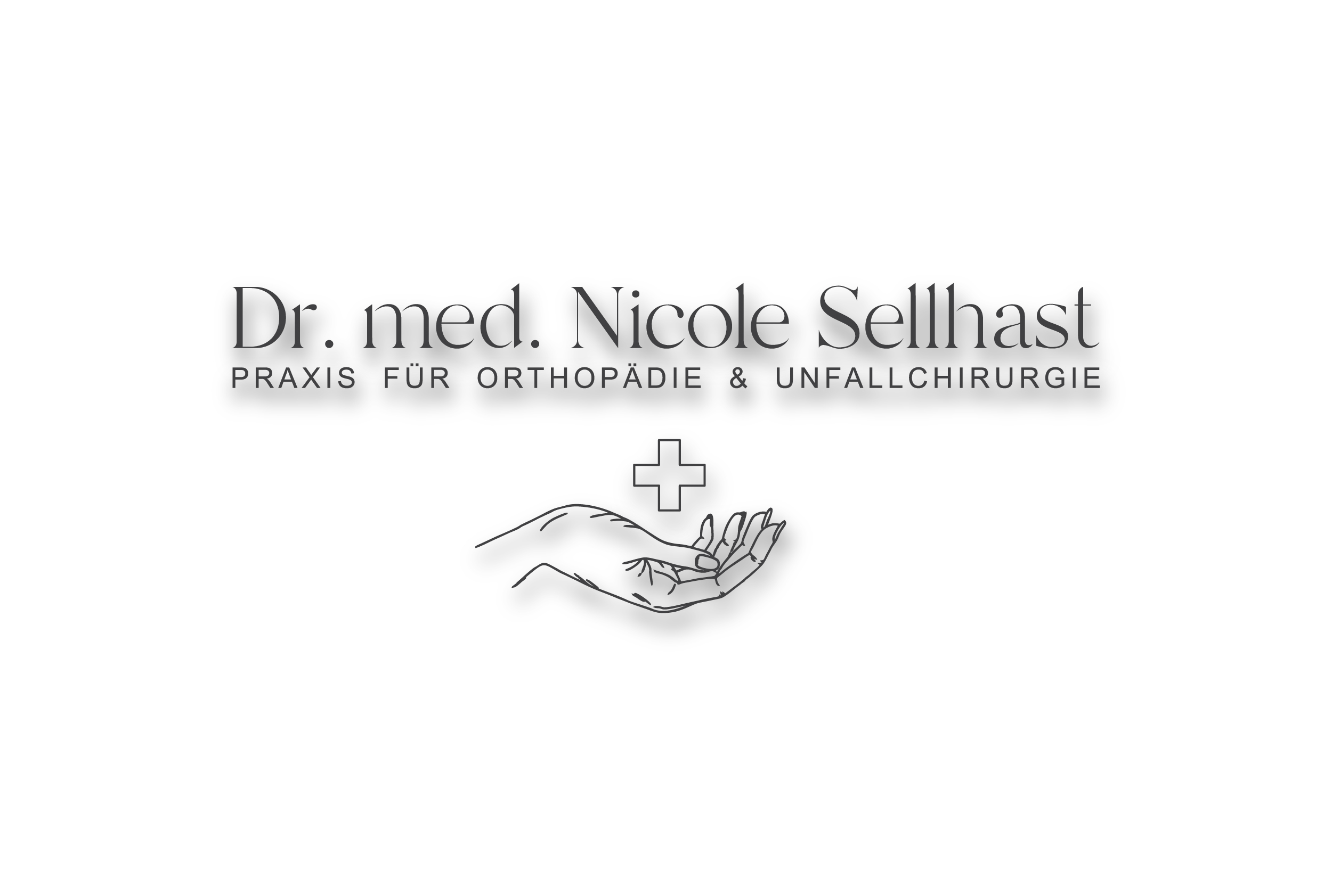 Dr. med. Nicole Sellhast