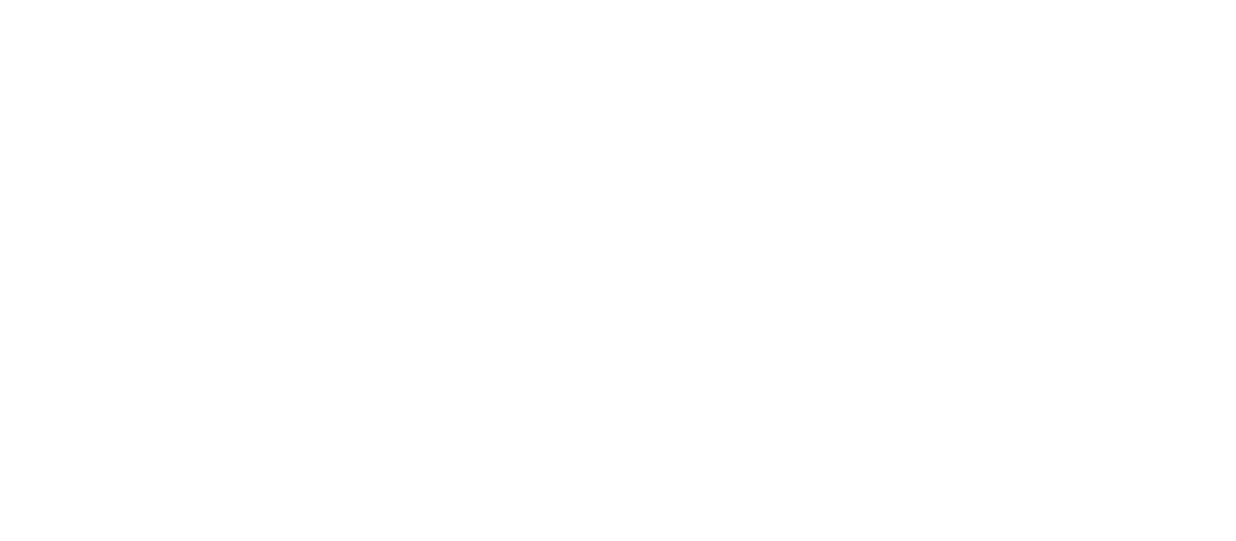 Dr. med. Nicole Sellhast